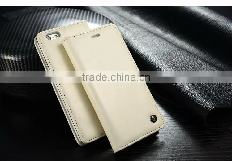 wholesale China phone case for iphone 6 phone cover case for iphone 6,for iphone 6 case with wallet