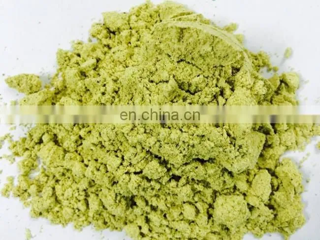 Natural Organic Avocado Extract Powder