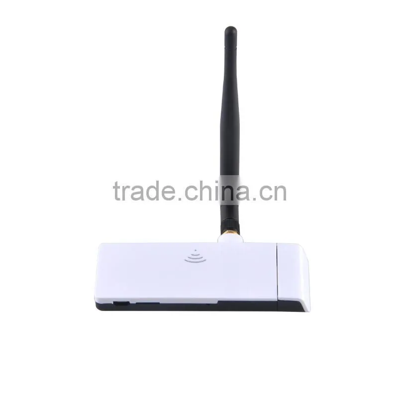 2013Hot selling! android 4.2 quad core rk3188 1.8ghz S400 tv box S400