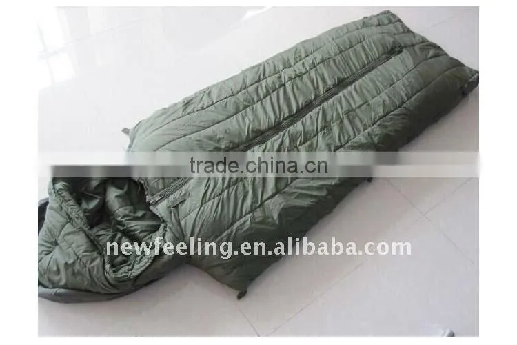 TOOTS Best US Army Folding Sleeping Pad,Military Hiking Packs