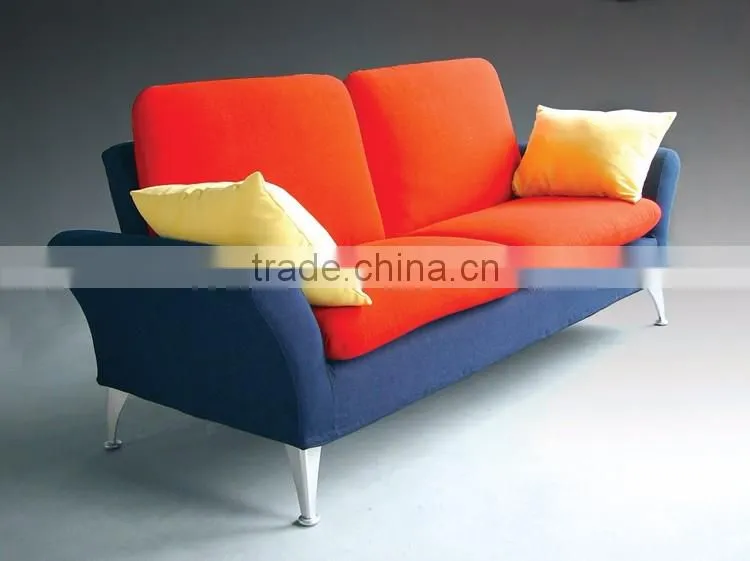 2016 newest design european style sofa bed factory direct price sofa chair