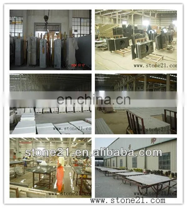 Top Sell of China Red Mushroom Sandstone , Own Red Sandstone Quarries