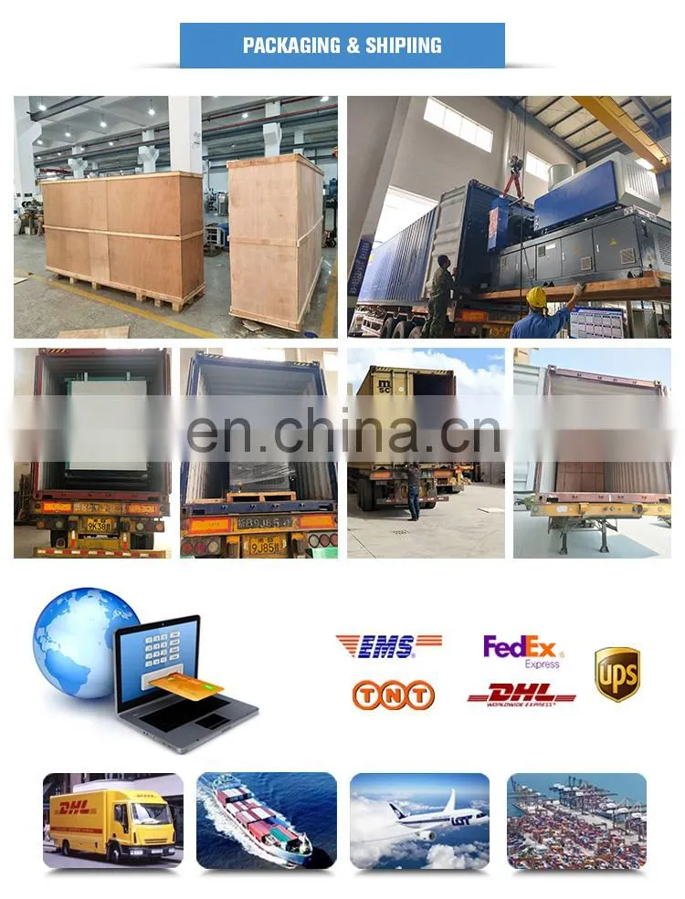 10ml disposable syringe making equipment full automatic 12000pcs per hour