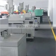 Zhejiang Sanyou Electric Co., Ltd. company overview - view 2