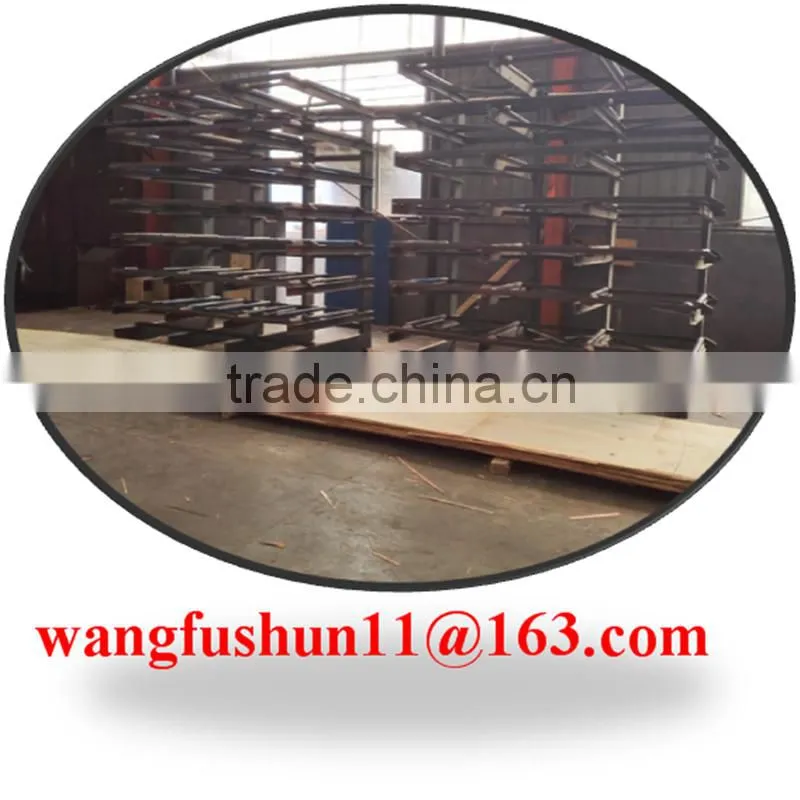 Indonesia poplar lvl for packing Indonesia poplar lvl for pallets