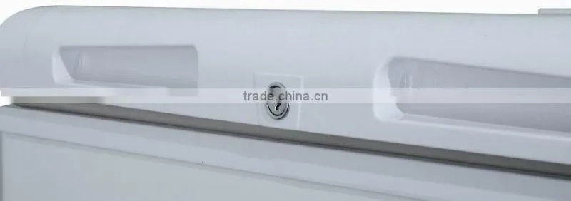 solar freezer solar deep freezer solar powered deep freezer