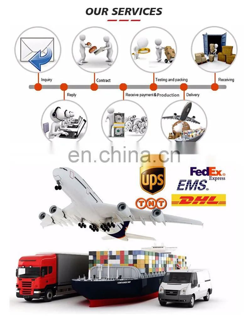 Car fuel system fuel filter replacement 23300-50110 for Japanese car
