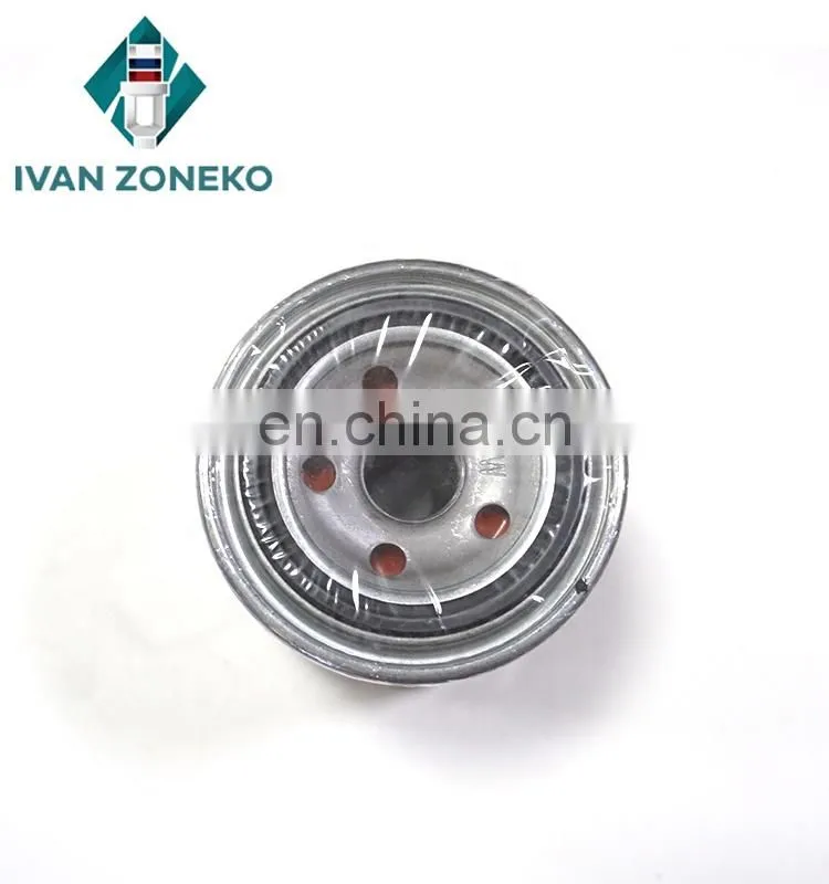 Lower Price Oil Filter 26300-35531 2630035531 26300-35530 26300-35502 For KIA HYUNDAI Carens IV Ceed Sw Pro Rio III Soul I30