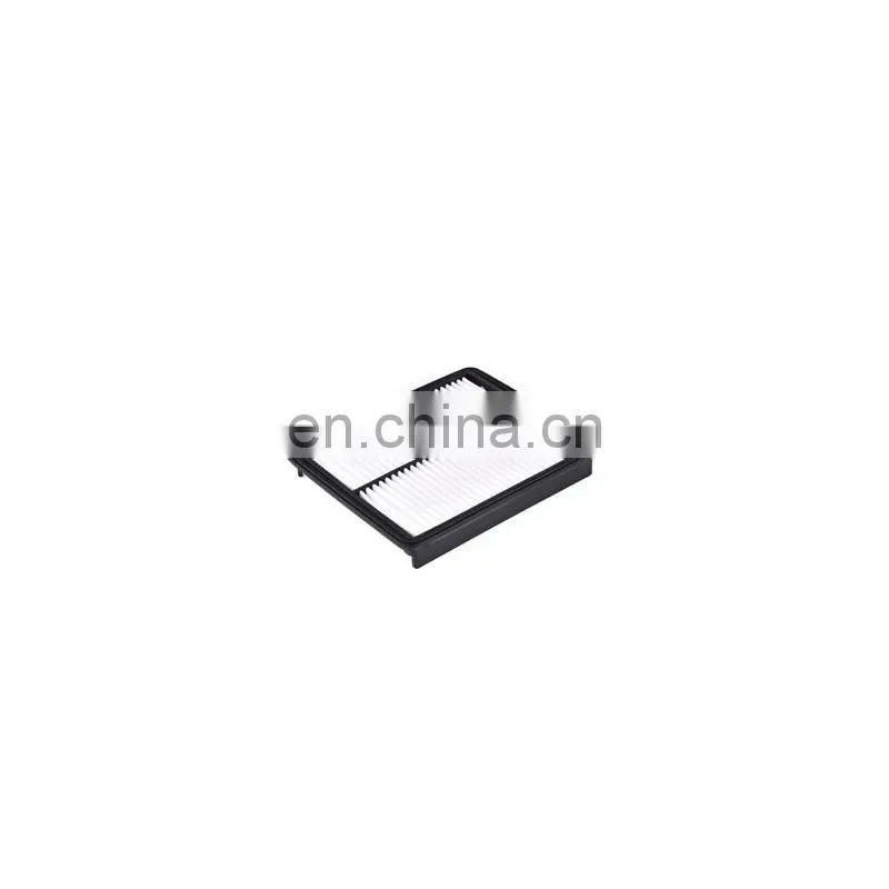 Best Choose Functional Long Air Filter Material 28113-2P100 28113 2P100 281132P100 Fit For Hyundai