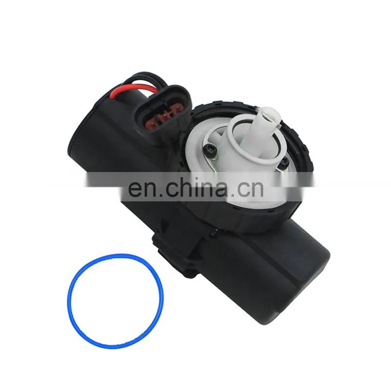 87802203 Original/Aftermarket Fuel Pump for Truck Diesel engine spare parts 87802203