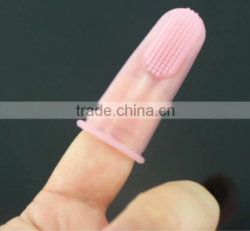 Top quality Soft infant products online