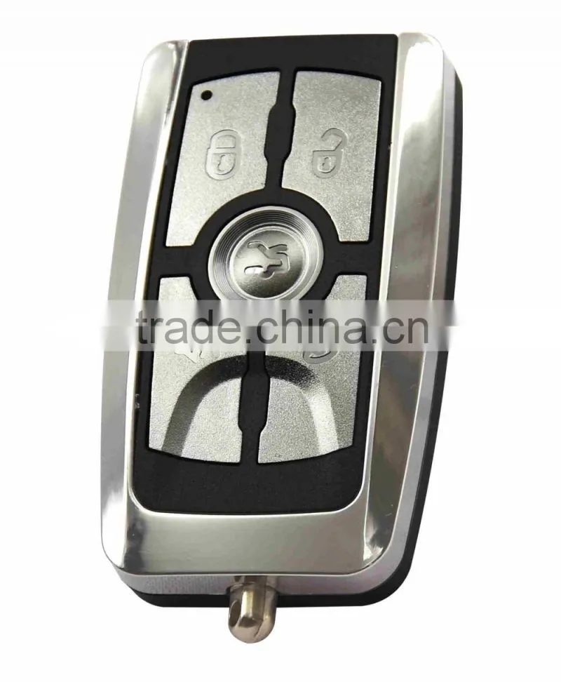 Car key remote programmer ,transmitter and receiver remote control