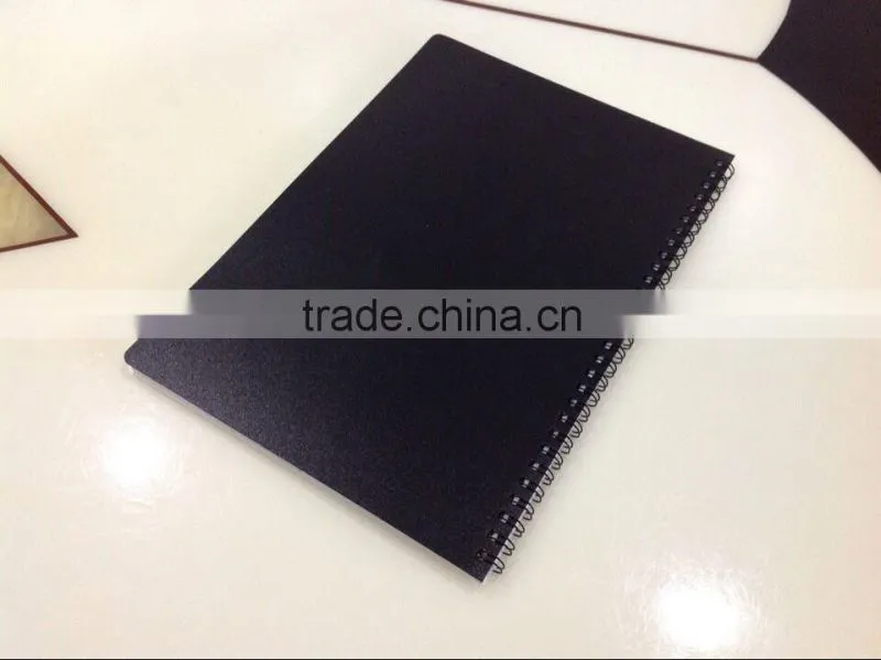 Mini writing pads,note[ad NSXQ-0001