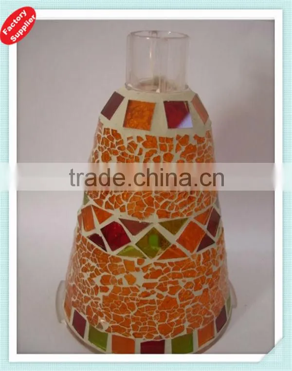glass lamp globes