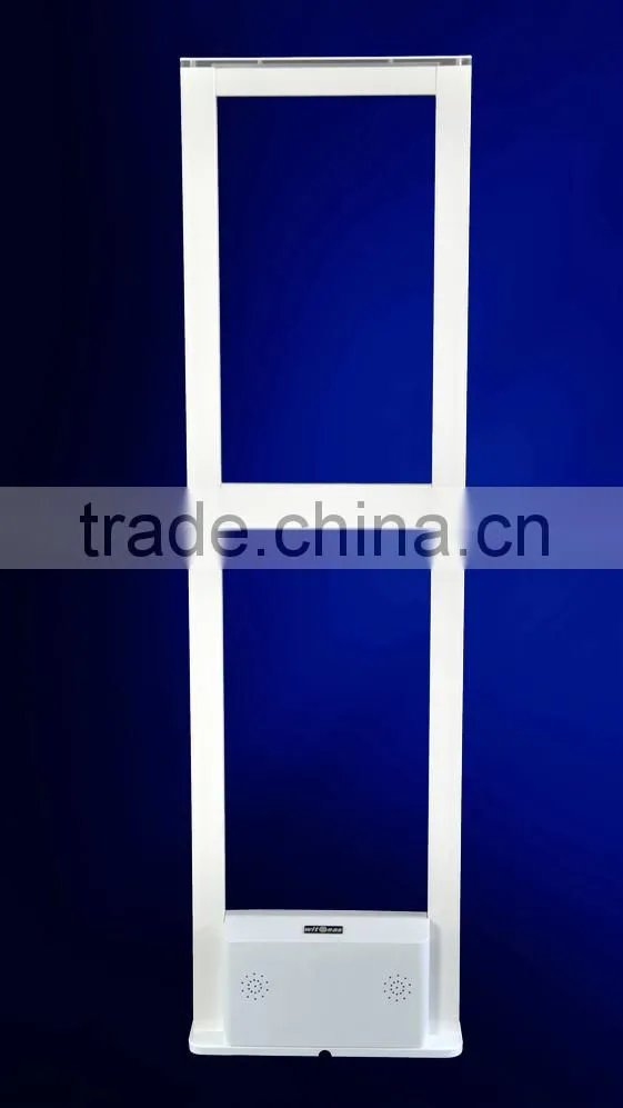 new Eas anti-theft 58Khz products on china market
