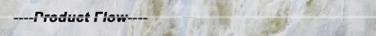 Top Quality Cheaper Polished Giallo Atlantide Flooring Marble Tile