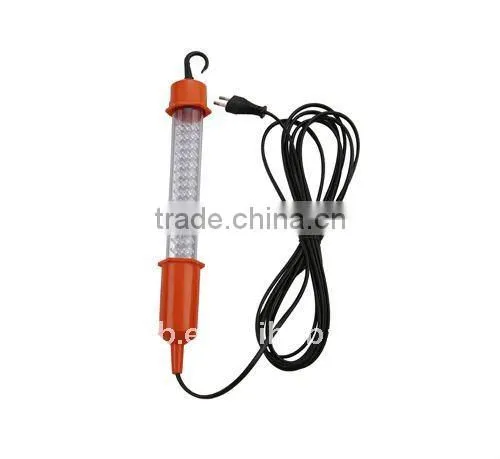 60LED WORK LIGHT HL-8133