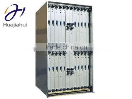 Huawei Metro 5000 huawei optix