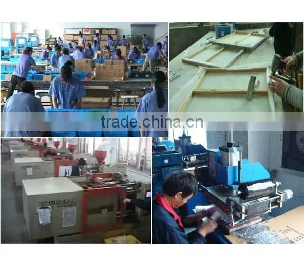 TARGET Audited Supplier,Ceramic paint for pottery