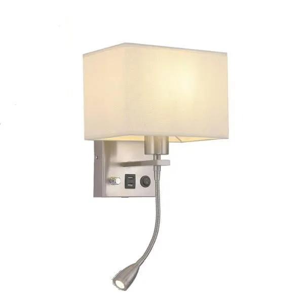 Bedside Wall Mount Lights with Dimmable Switch.jpg