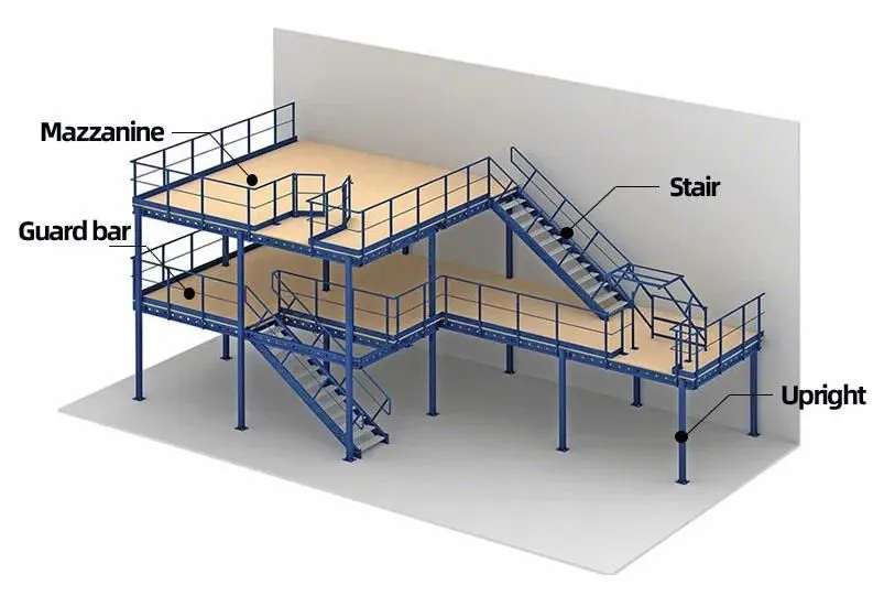 attic rack.jpg