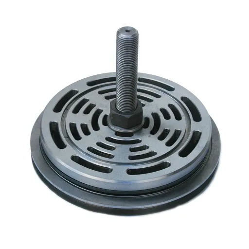 Functionality of Compressor Discharge Valves.png