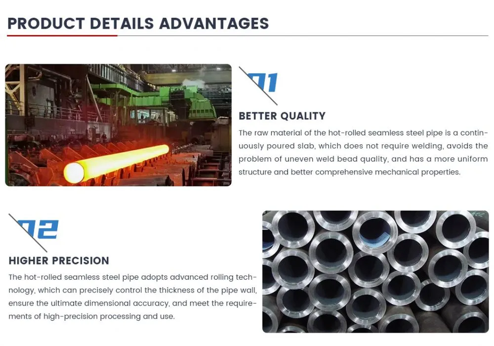 Seamless-steel-pipe_02