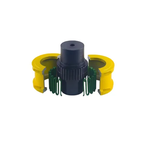 flexible coupling (3)