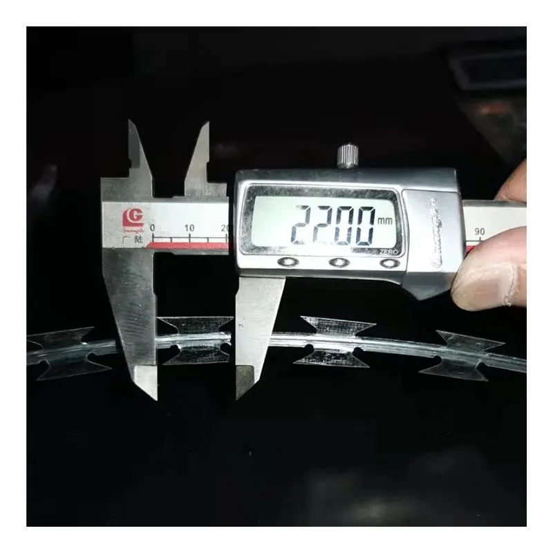 细节1_副本0.jpg.webp