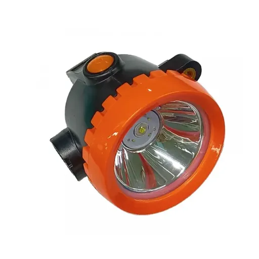 LED flameproof tunnel light for mining (2)
