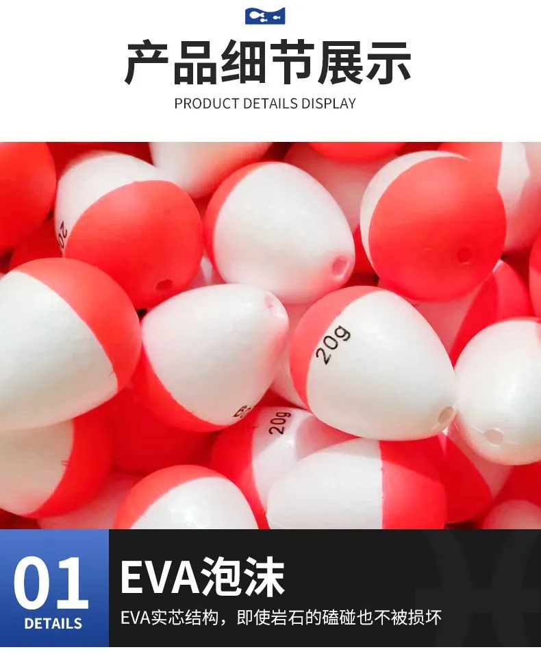 10006.jpg.webp
