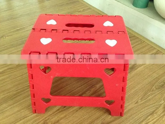 2014 hot sales plastic chair injection mold / good quality plastic chair mould