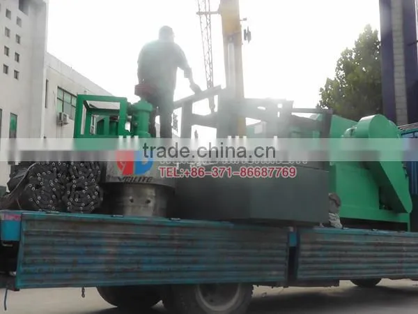 Charcoal Belt Dryer , Mesh Belt Dryer , Coal Briquette Belt Dryer , Pellet Belt Dryer , Ore Briquette Belt Dryer , Belt Dryer