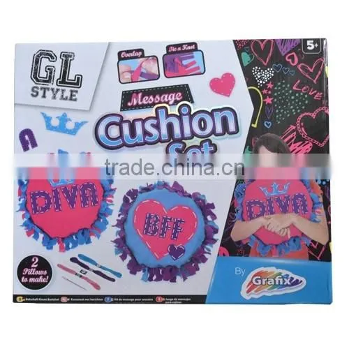 Plastic Wholesale Cheap Children Educational Sun Catcher For Kids Drawing Toy
