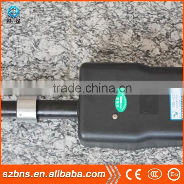 Pneumatic Bus Door pump (Bus door pump) for City bus
