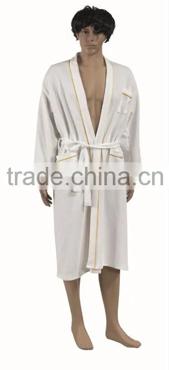 cooling towel,embroidery towel,microfiber towel