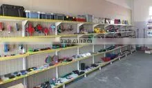 Changzhou Yima Plastic Products Factory company overview - view 2