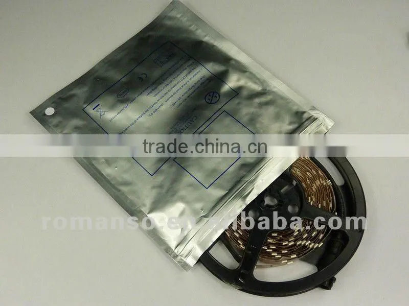 High quality 5050 led strip 300 rgb led strip light 6mm