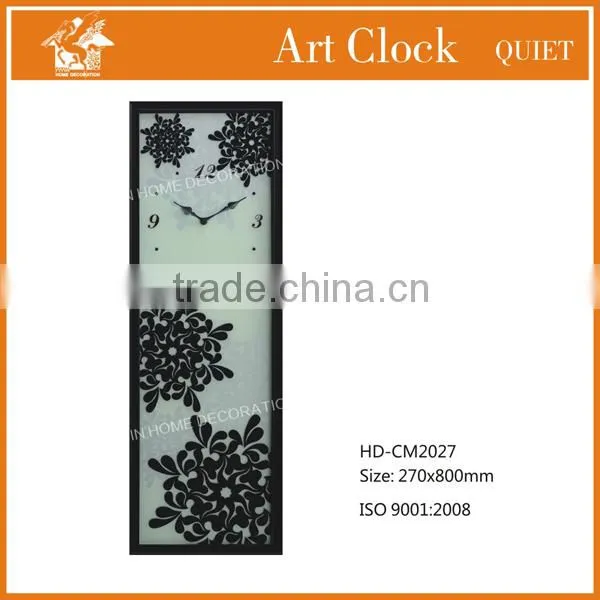vintage wall clock wall mounted clock