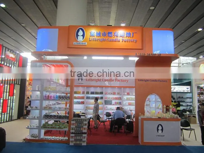LED Candle, Wax LED Candle, LED Candle Factory
