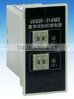 2013 newest time replay with low power
