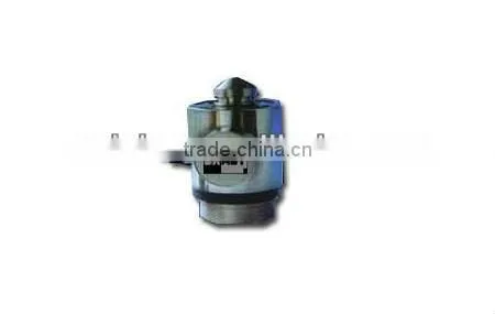 IP67 Pressure type alloy steel water sensor