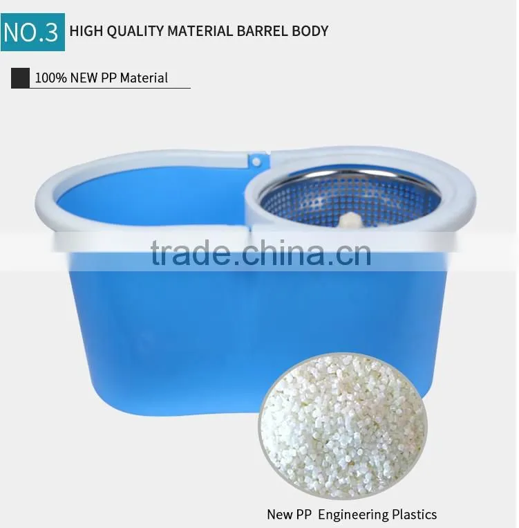 Hot products for 2016 magic floor cleaner