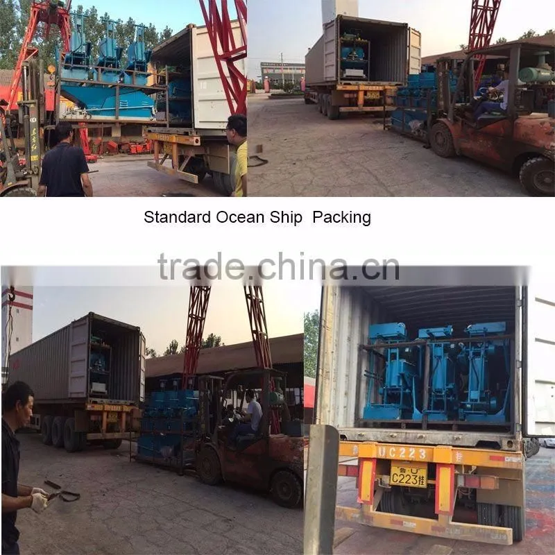concrete lintel mouds and lintel machine