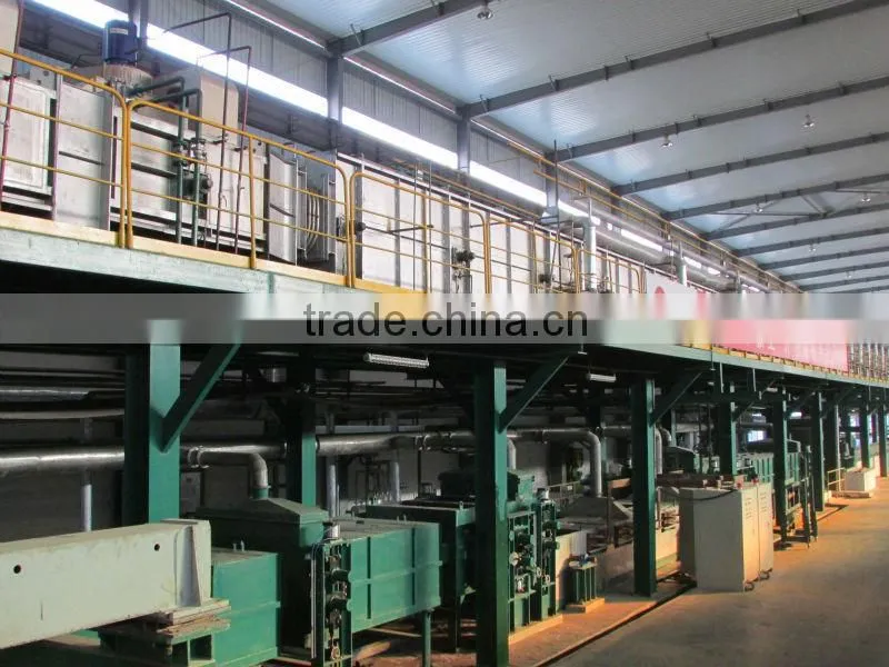 KCC Paint Coated Galvanized Steel Strip