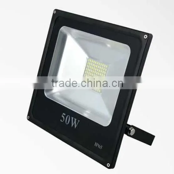 LED Flood light SMD 30W IP65 outdoor Waterproof CE ROHS FCC