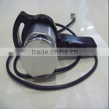 Ultracavitation Body Slimming Machine Mini Cavita / Ultrasonic Cavitation