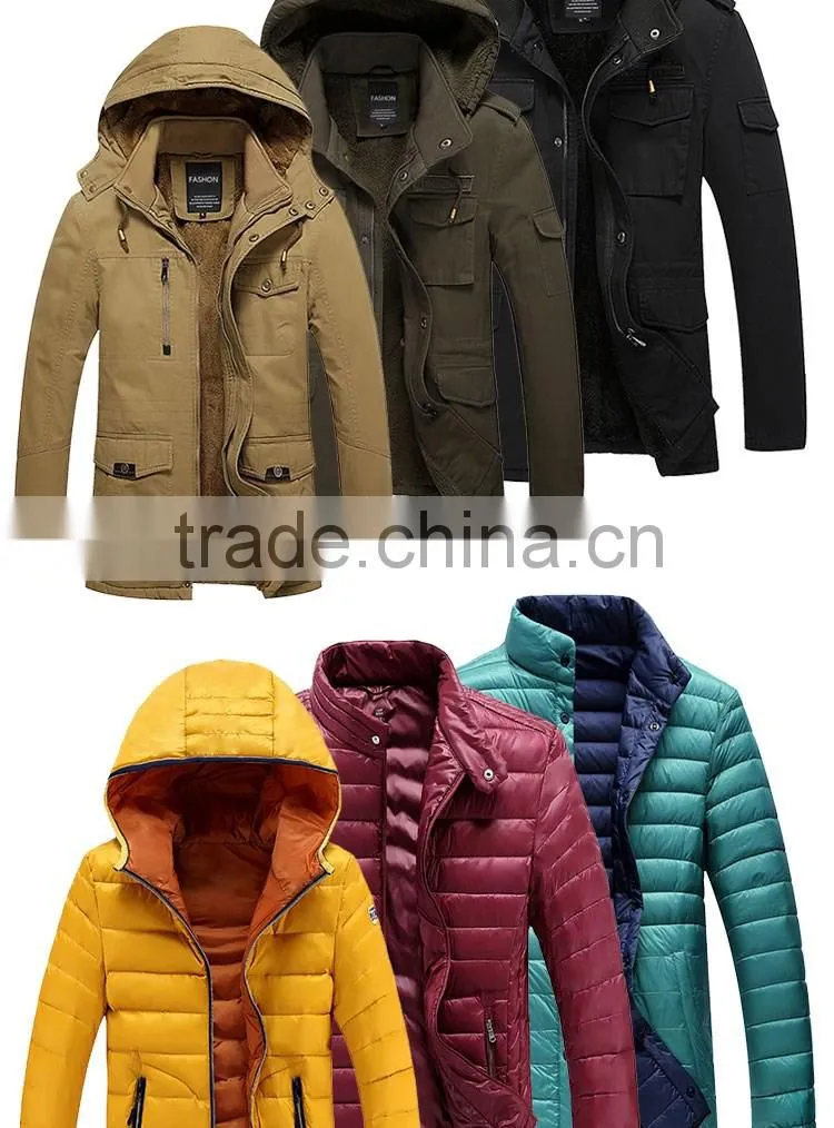 Womens Denim Jackets Stock Jackets