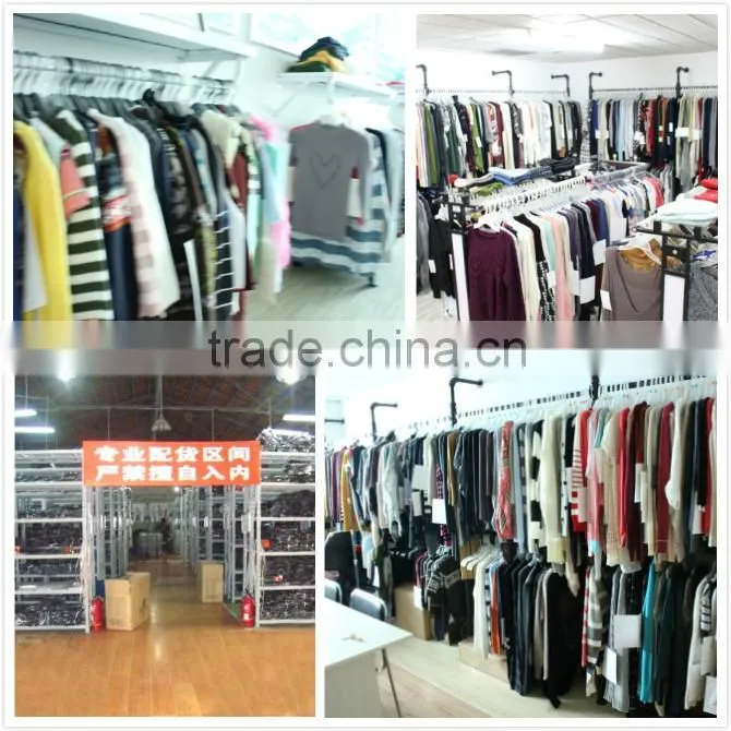 Multifunctional table cloth embroidery table cloth for wholesales