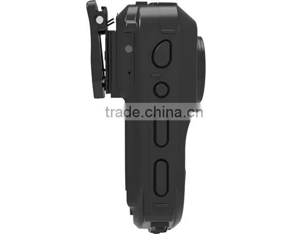IR waterprood IP56 outdoor wifi security camera